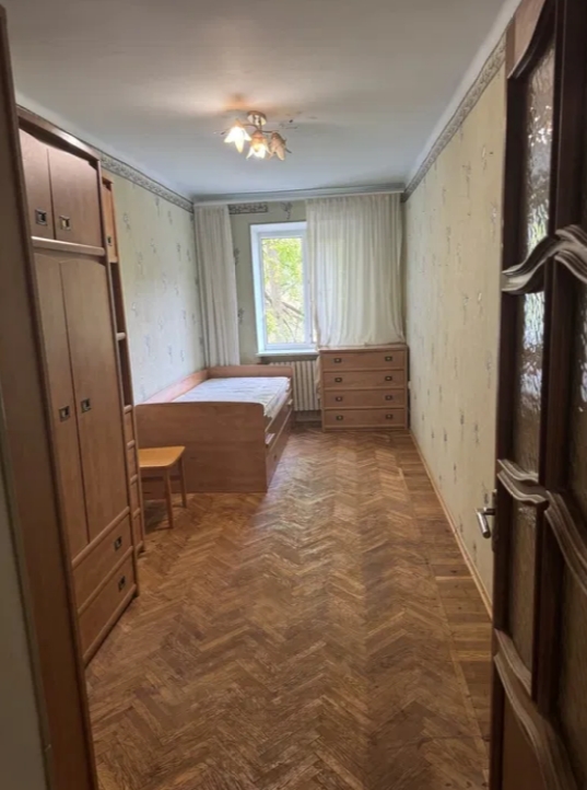 продажа однокомнатной квартиры номер A-173888 в Киевском районе, фото номер 8